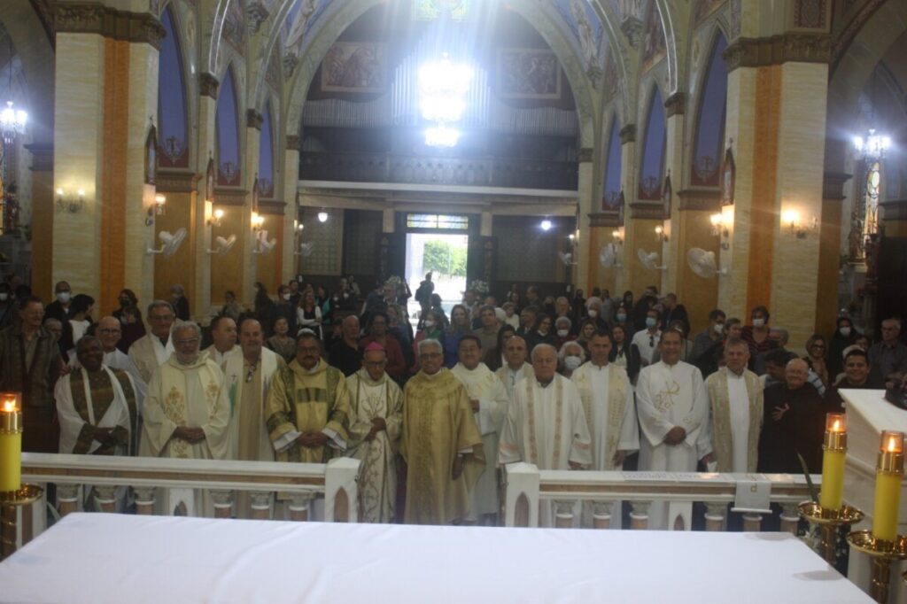 As notícias da Região Lapa – 11 a 17 de janeiro - Jornal O São Paulo