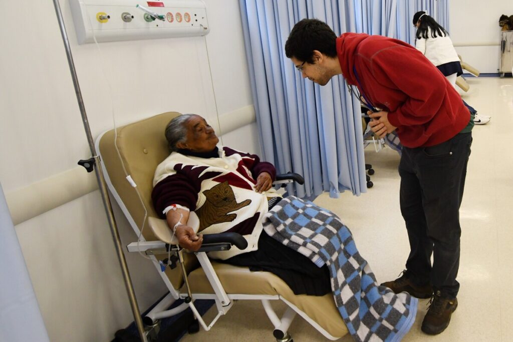 Cardeal Scherer ordena dois novos padres para a Arquidiocese de São Paulo