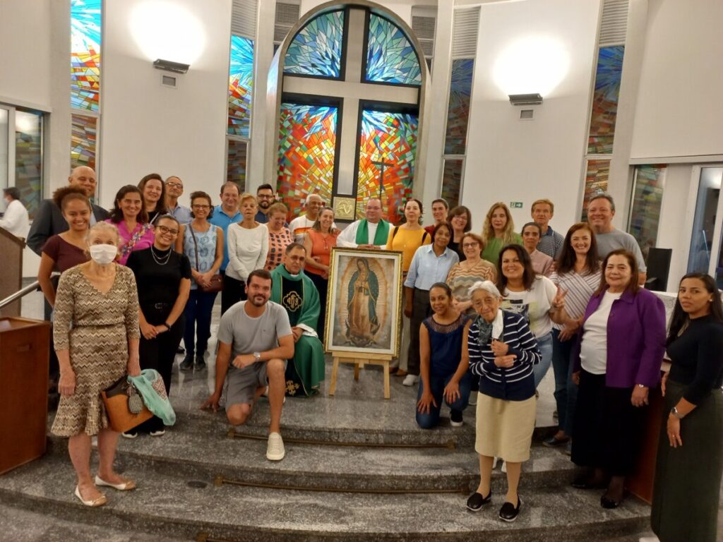 As notícias da Região Ipiranga – 18 a 24 de janeiro - Jornal O São Paulo