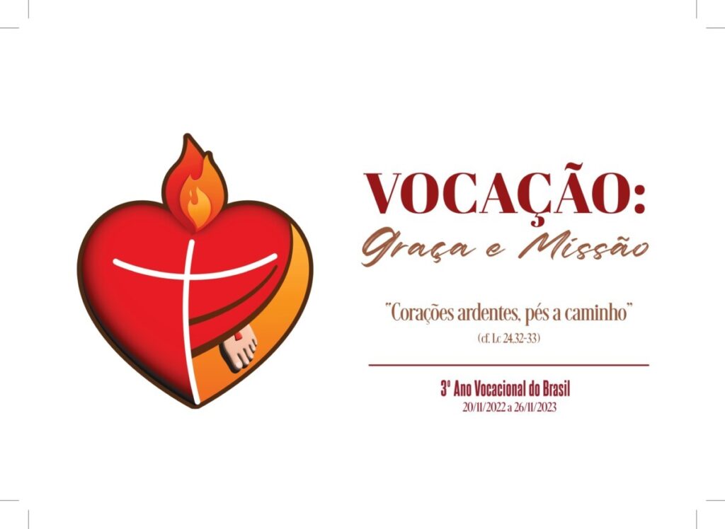 Sinodalidade, vocações, fraternidade e juventude marcam as atividades da Igreja em 2023 - Jornal O São Paulo