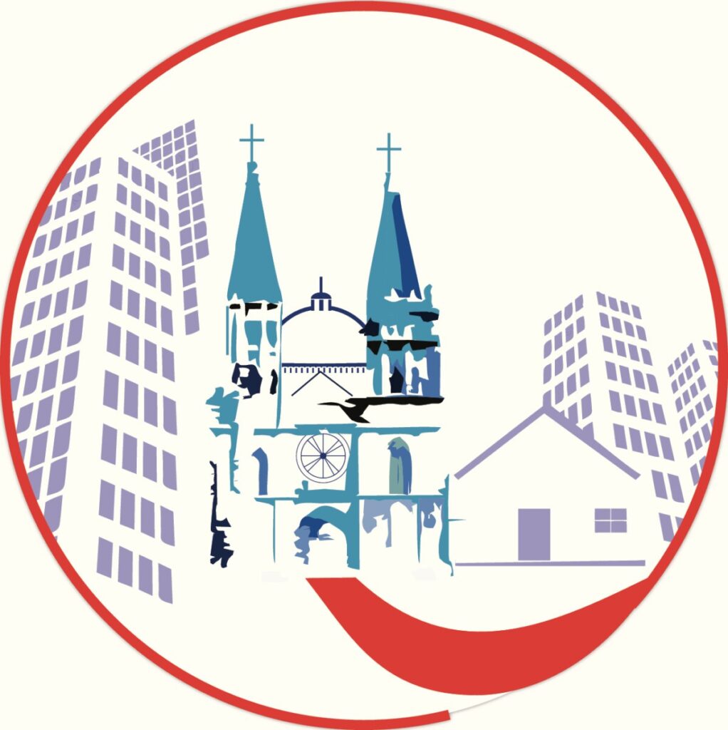 Sinodalidade, vocações, fraternidade e juventude marcam as atividades da Igreja em 2023 - Jornal O São Paulo