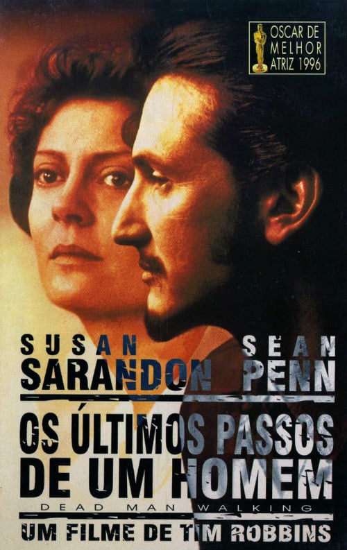 Cinema em casa: playlist com bons filmes para assistir em família - Jornal O São Paulo