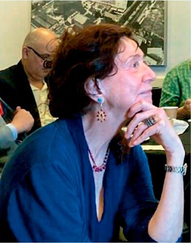 Clássico francês, cânone brasileiro - Jornal O São Paulo