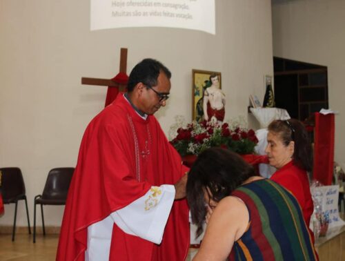 As notícias da Região Belém – 25 a 31 de janeiro - Jornal O São Paulo