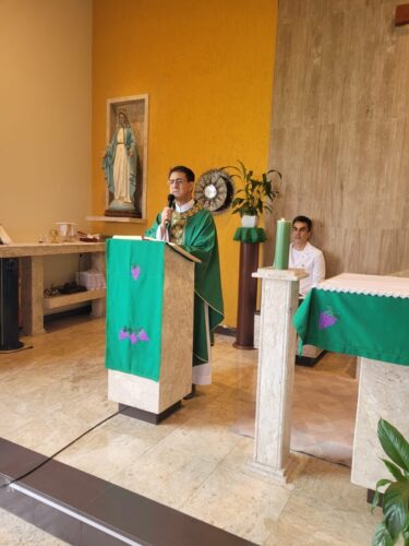 As notícias da Região Lapa – 25 a 31 de janeiro - Jornal O São Paulo