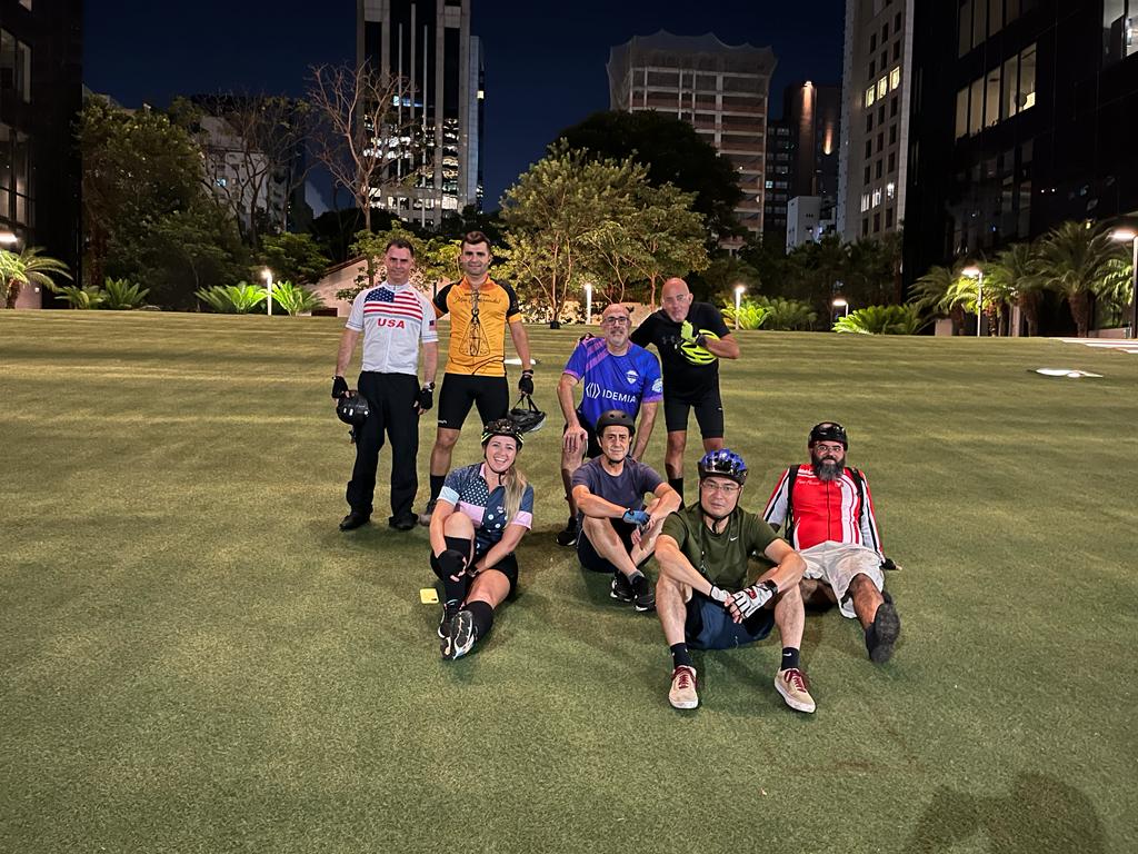 As notícias da Região Lapa – 25 a 31 de janeiro - Jornal O São Paulo