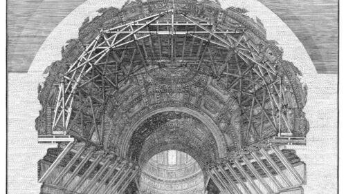 Inaugurada a “Escola de Artes e Ofícios” no Vaticano - Jornal O São Paulo