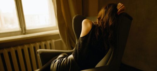 OIT no Brasil diz que todos podem ajudar a manter saúde mental no trabalho - Jornal O São Paulo