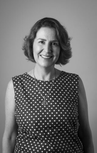 Maria Cecilia Parise: A vida de Edith Stein nos ajuda a entender a sociedade contemporânea - Jornal O São Paulo