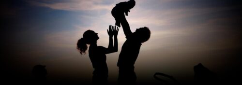 Ano Novo, novos desafios - Jornal O São Paulo