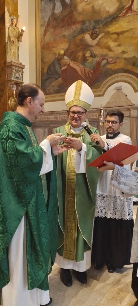 As notícias da Região Ipiranga – 1 a 7 de fevereiro - Jornal O São Paulo