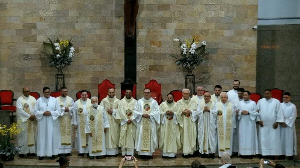 As notícias da Região Ipiranga – 1 a 7 de fevereiro - Jornal O São Paulo