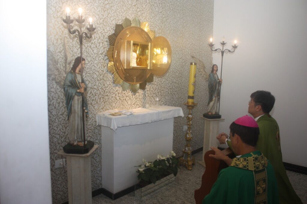 As notícias da Região Lapa – 1 a 7 de fevereiro - Jornal O São Paulo