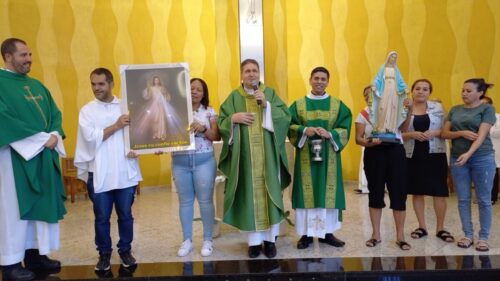 As notícias da Região Ipiranga – 8 a 14 de fevereiro - Jornal O São Paulo