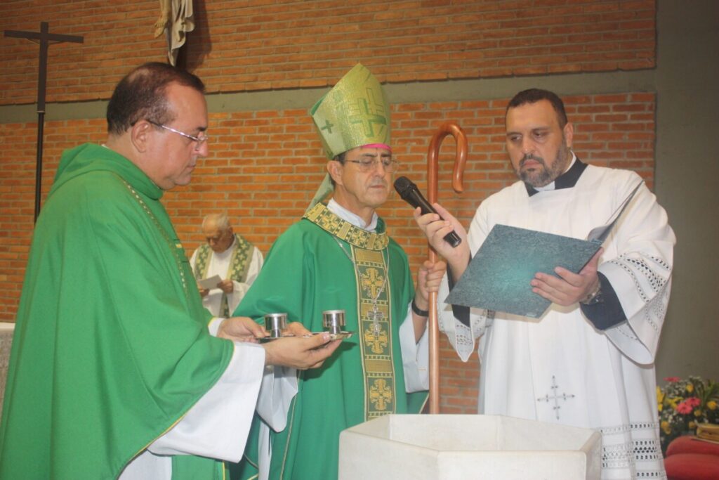 As notícias da Região Lapa – 8 a 14 de fevereiro - Jornal O São Paulo