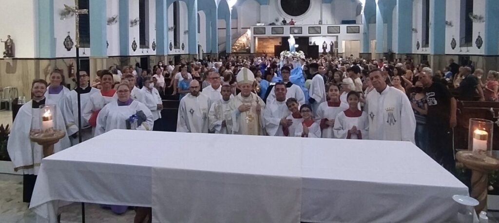 As notícias da Região Santana – 8 a 14 de fevereiro - Jornal O São Paulo