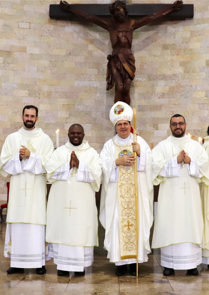 As notícias da Região Ipiranga – 15 a 22 de fevereiro - Jornal O São Paulo