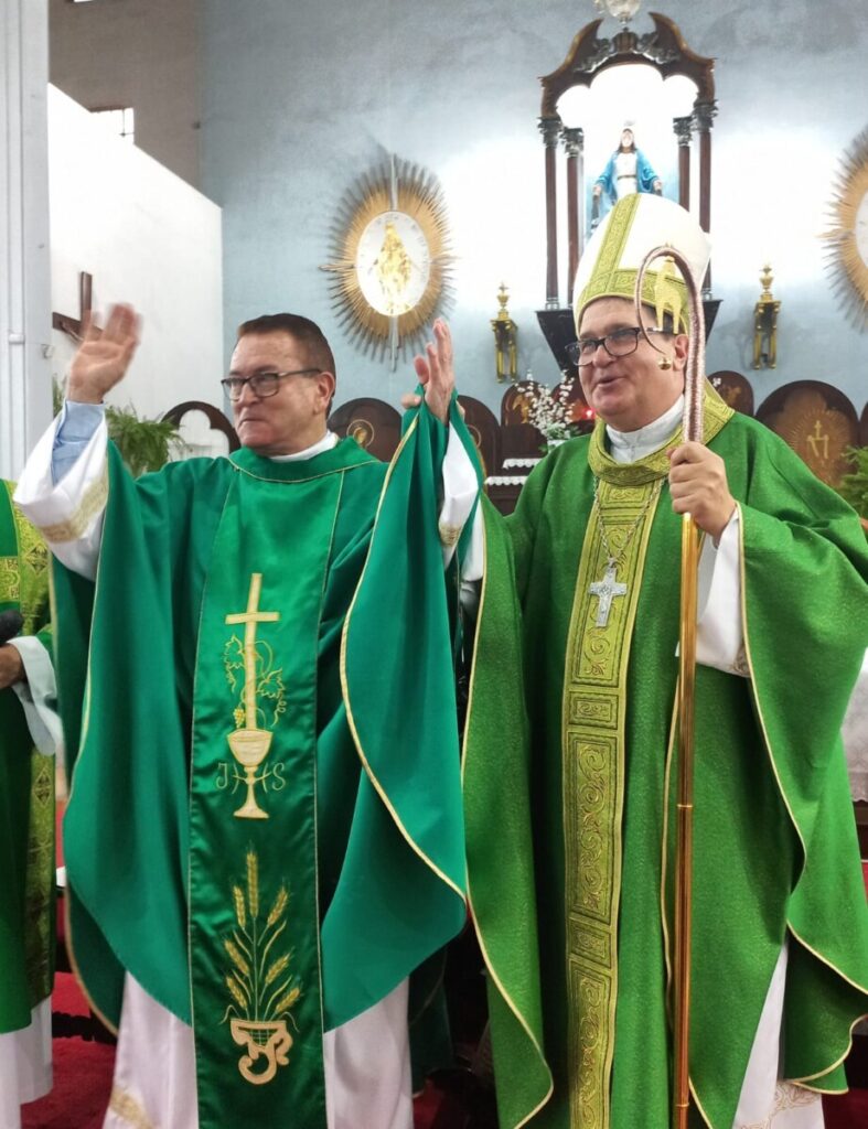 As notícias da Região Ipiranga – 15 a 22 de fevereiro - Jornal O São Paulo