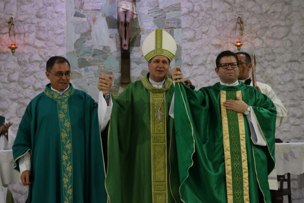 As notícias da Região Ipiranga – 15 a 22 de fevereiro - Jornal O São Paulo