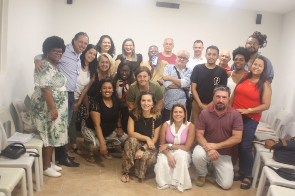 As notícias da Região Lapa – 15 a 22 de fevereiro - Jornal O São Paulo