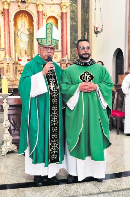 As notícias da Região Brasilândia – 1 a 7 de fevereiro - Jornal O São Paulo