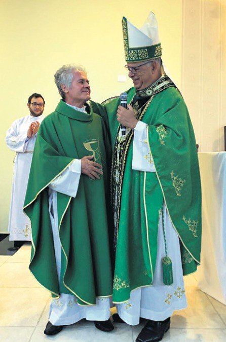 As notícias da Região Brasilândia – 8 a 14 de fevereiro - Jornal O São Paulo