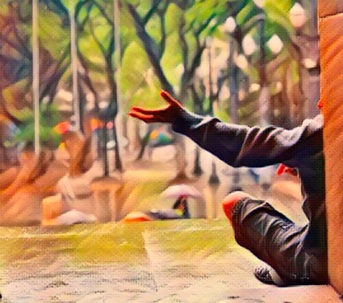 Dai-lhes vós mesmos de comer - Jornal O São Paulo