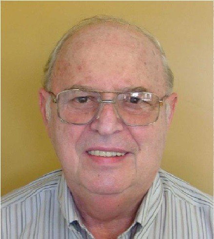 Aos 90 anos, morre o Padre Roque Schneider, SJ, ex-diretor nacional do Apostolado da Oração - Jornal O São Paulo