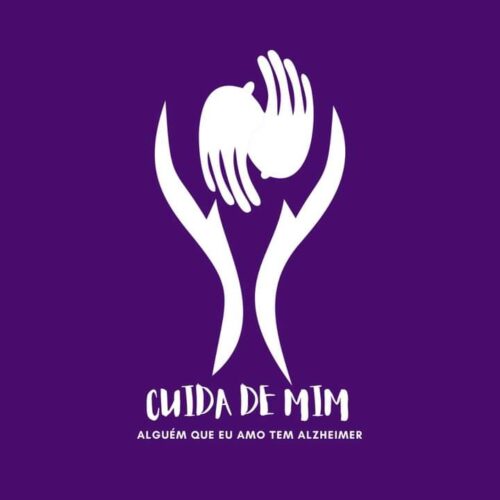 Evento reunirá familiares e cuidadores de pessoas com Alzheimer em 30/09 - Jornal O São Paulo