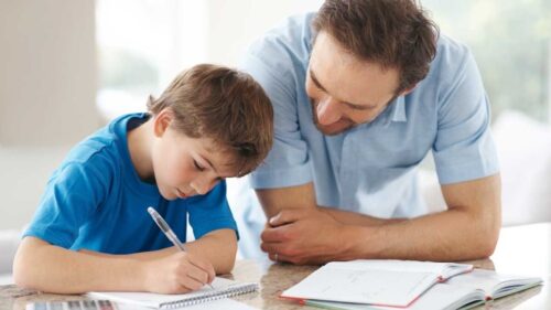 Os perigos do relativismo na formação das crianças - Jornal O São Paulo