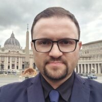 Rudy Albino de Assunção