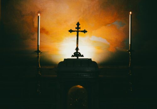 ‘Brilhe a vossa luz diante dos homens’ - Jornal O São Paulo