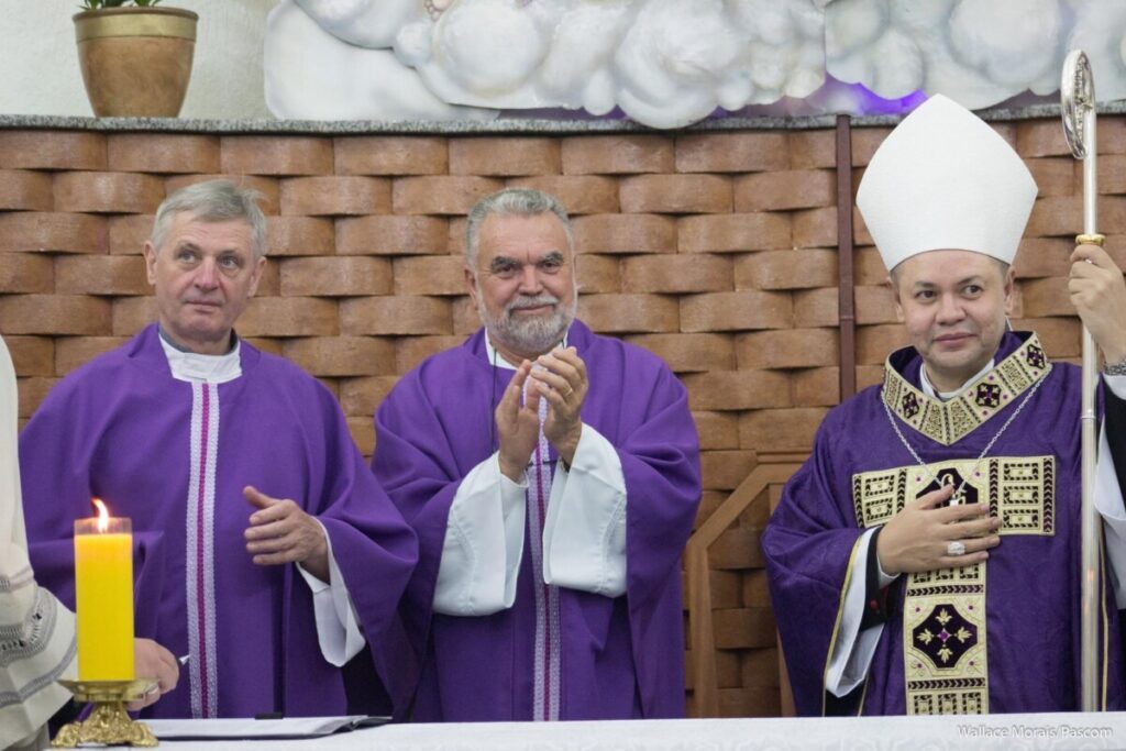 As notícias da Região Belém – 1º a 7 de março - Jornal O São Paulo