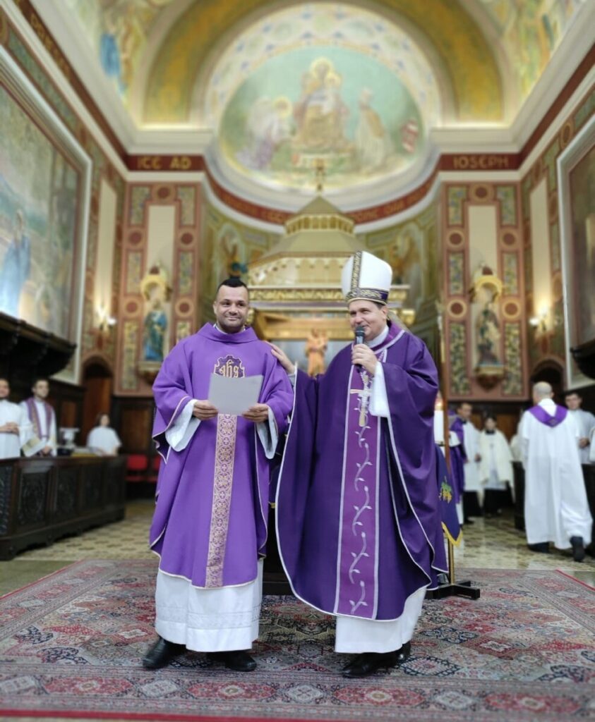 As notícias da Região Ipiranga – 1º a 7 de março - Jornal O São Paulo