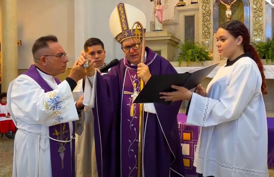 As notícias da Região Ipiranga – 1º a 7 de março - Jornal O São Paulo