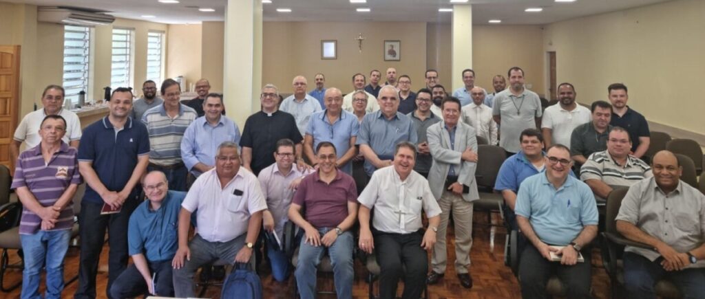 As notícias da Região Ipiranga – 1º a 7 de março - Jornal O São Paulo