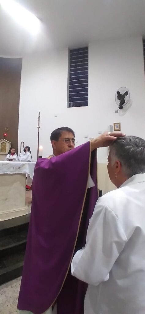 As notícias da Região Lapa – 1º a 7 de março - Jornal O São Paulo