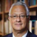 Marco Antonio Marques da Silva