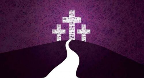 Qual é o sentido litúrgico da Quaresma? - Jornal O São Paulo