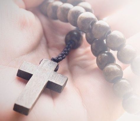 ‘Suba ao céu a nossa oração para que aumentem as vocações’ - Jornal O São Paulo