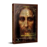 Santo Sudário: uma saga desconhecida - Jornal O São Paulo