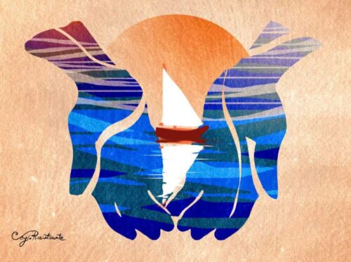 Anunciar ao mundo a boa nova da salvação - Jornal O São Paulo