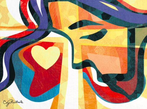 Misericórdia e sinodalidade para o Terceiro Milênio - Jornal O São Paulo