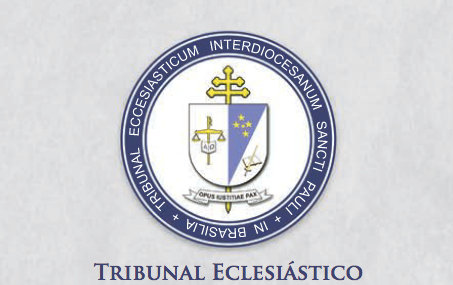 Direito Matrimonial Processual Canônico é tema de curso de extensão - Jornal O São Paulo
