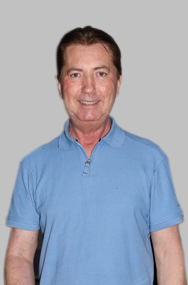 Padre Antônio Francisco Ribeiro: ‘A Pascom está a serviço da Igreja’ - Jornal O São Paulo