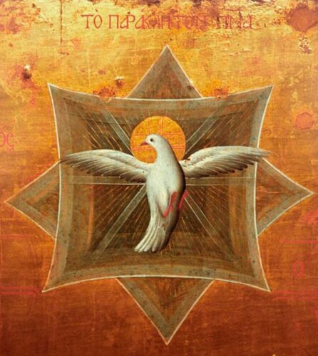 Para que todos sejam um - Jornal O São Paulo