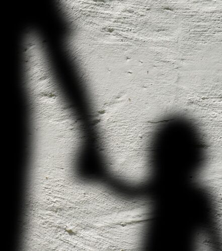 Tráfico de crianças e adolescentes: um perigo real que requer ampla sensibilidade social - Jornal O São Paulo