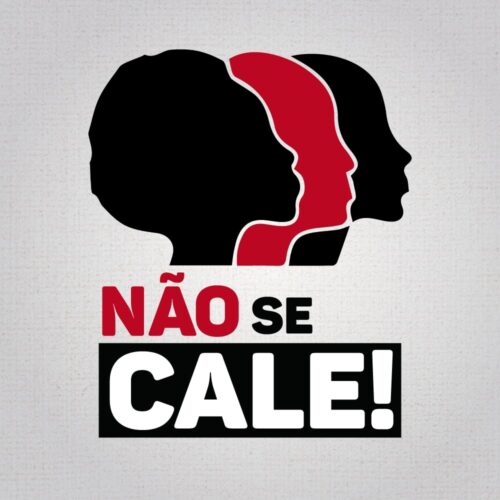 Prefeito sanciona lei de combate à violência sexual contra mulheres em bares, baladas e locais de lazer na cidade de São Paulo 