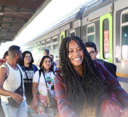 Adolescentes: compreendê-los para ajudá-los a crescer (II) - Jornal O São Paulo