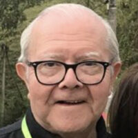 Juan Carlos Scannone